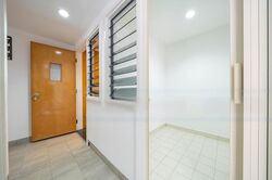 Grange 70 (D10), Apartment #438751421